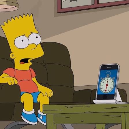 Bart Therapy