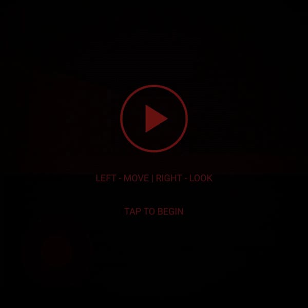 Horrorgame
