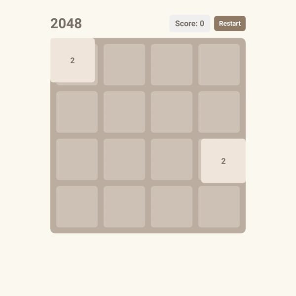 2048
