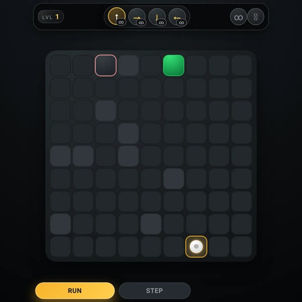 Clickdot