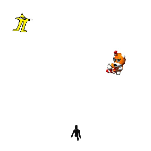 COMMENT A IMAGE IT WILL BE ADDED