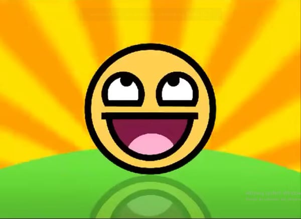 i adding ideas what you comment [tip] [opened]