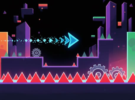 Wave Dash [ALPHA]
