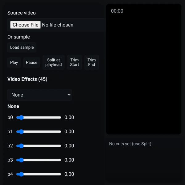 Corel VideoStudio 2018 [BETA]