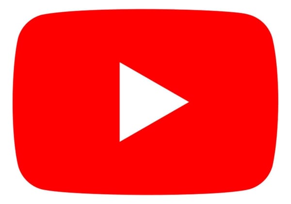 SimTube