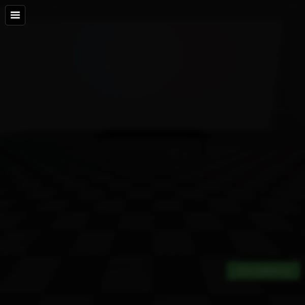 PC Building Simulator