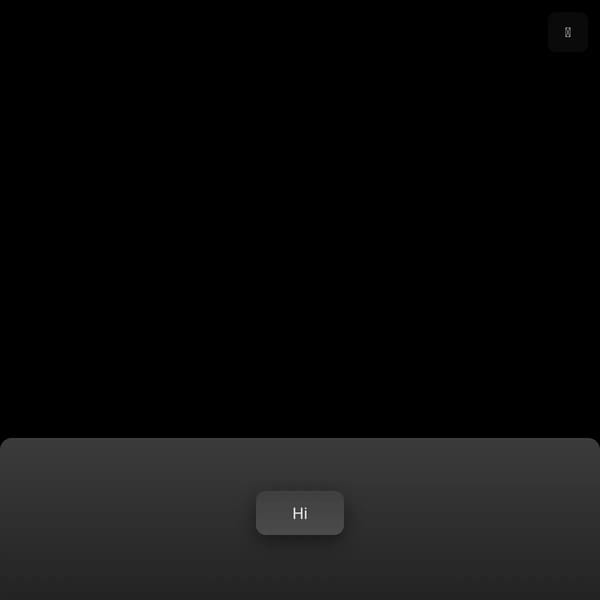 IF YOU ARE EPILEPTIC OR HAS SENSITIVE HEARING DO NOT CLICK ON THIS