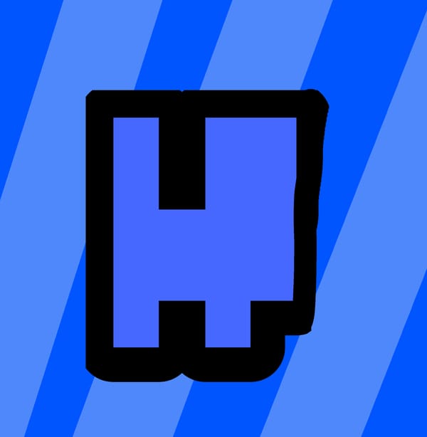 Websim Blocks