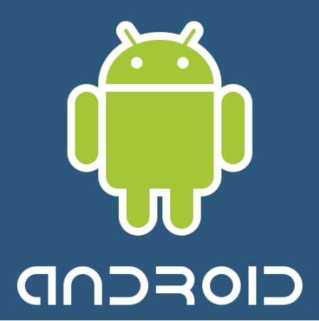 android 4.4 kitkat recreation