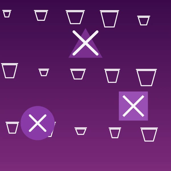 Deletebox