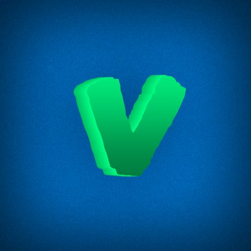 Voxelite (WIP)