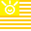 ilo pi toki pona