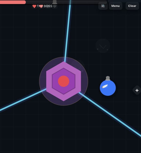 Simulation sandbox