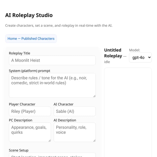 rp.ai
