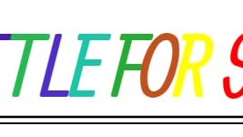 Color Battles Signups