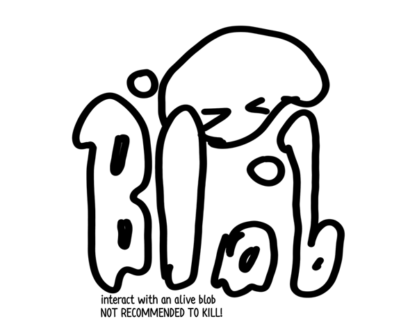 Blob