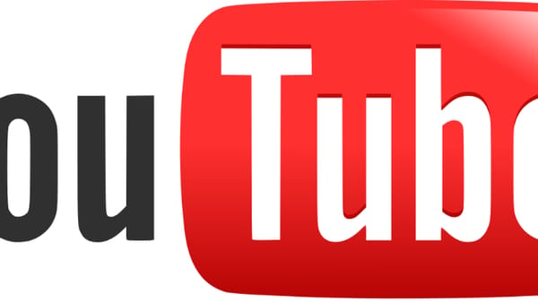 webtube 2010