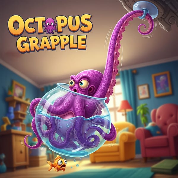 OctoPull