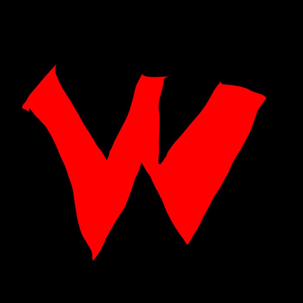 Webflix - Indie Films To Watch Free
