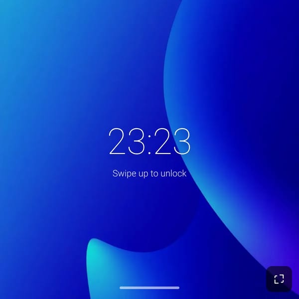 Phone Centro - KryoOs (βeta)