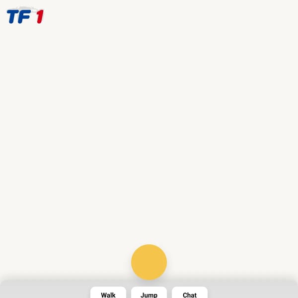 tf! 1987