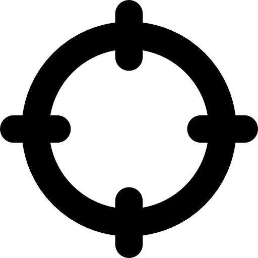 NIEGOLI'S EMULATOR