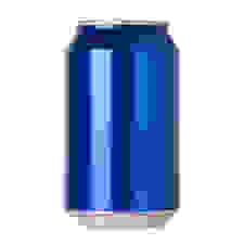 Bass Boost Any Video