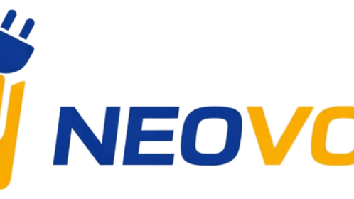 NeoVolt – Electrical Renovation & Safety Simulator