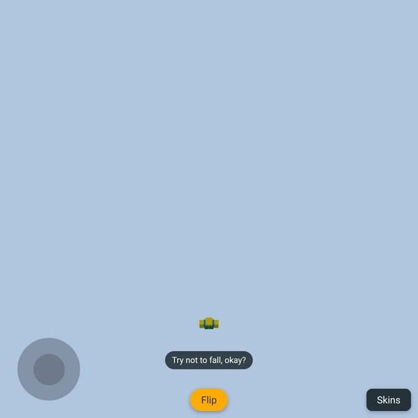 Roblox but add comment