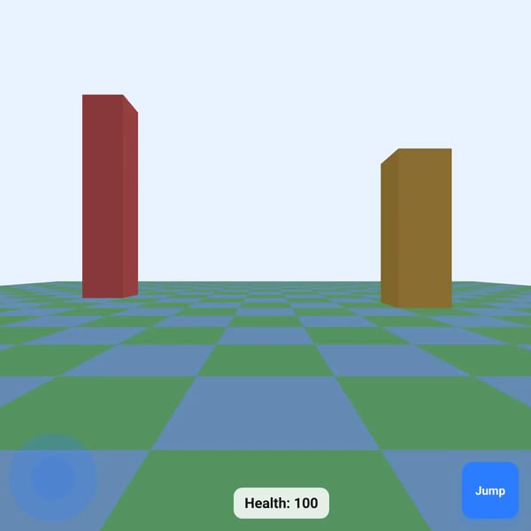 Roblox-like Mini