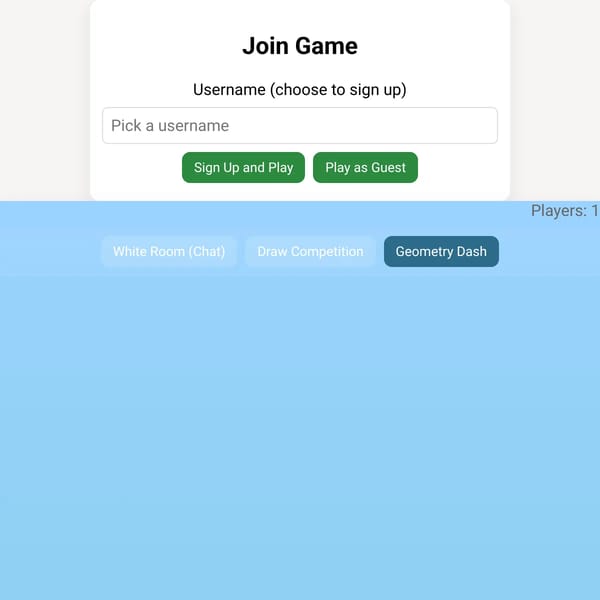 Websimblox [roblox]