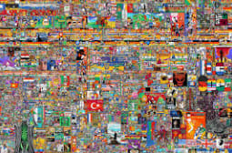 Websim/Place