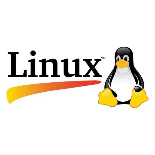 Linux Distro Chatbot