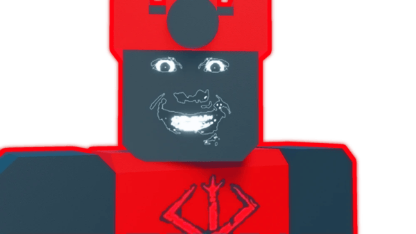 Feed Father