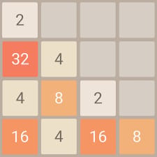 2048