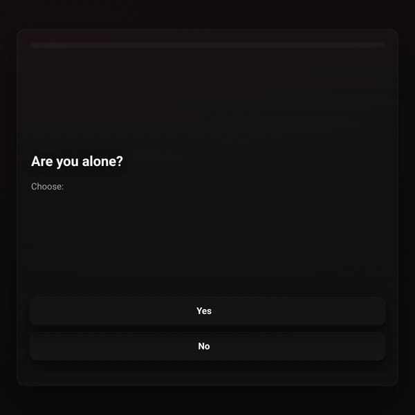The/Survey.EXE 1