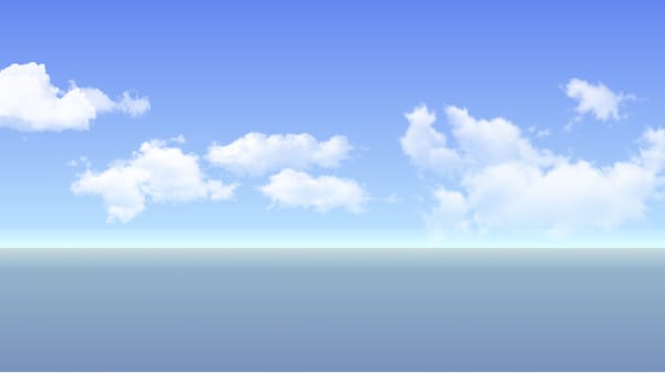 Skybox ARG