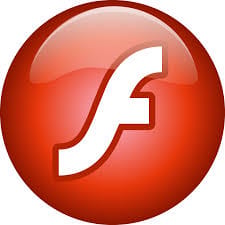 Adobe Flash animator