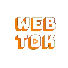 webtok (beta)