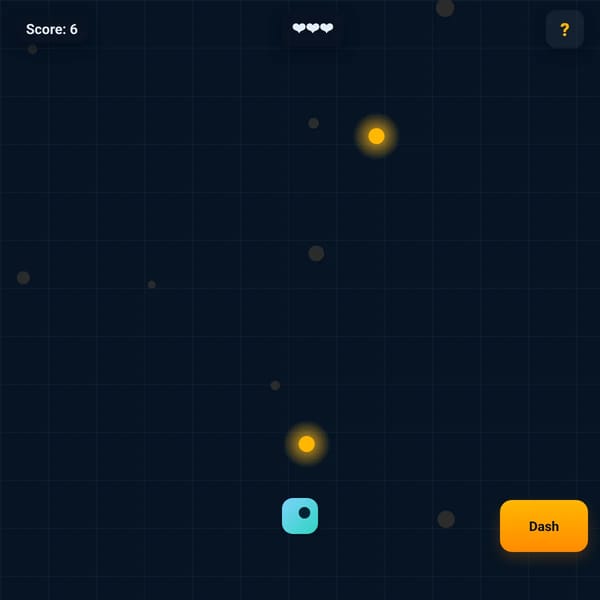 your every day websim ai's game