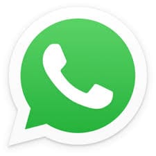 Whats-App Clicker beta