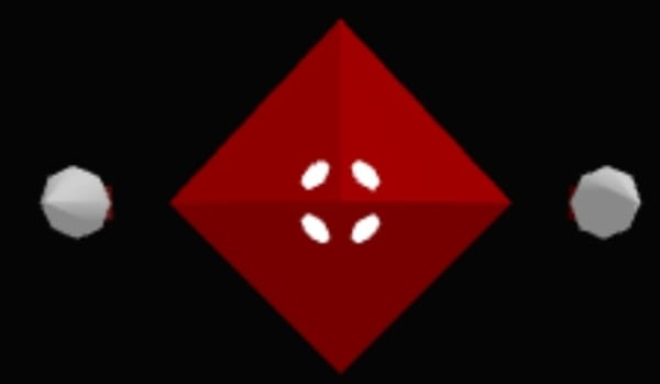 BOSS MADNESS 3D