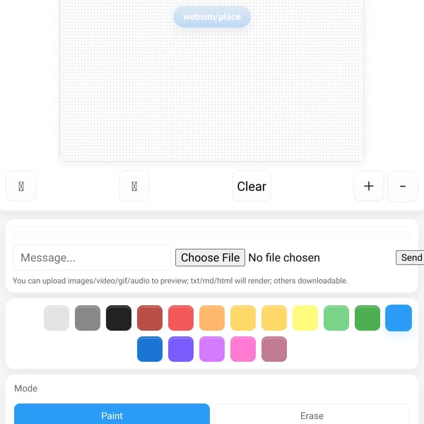 websim/place