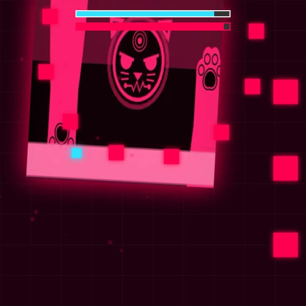 JSAB WebSim