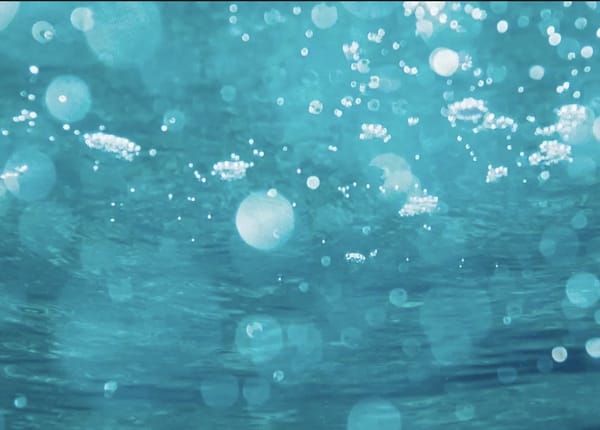 OceanBox 3D