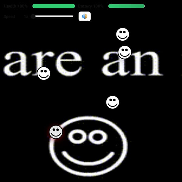 youareanidiot.cc
