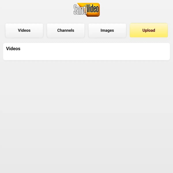 SantiVideo