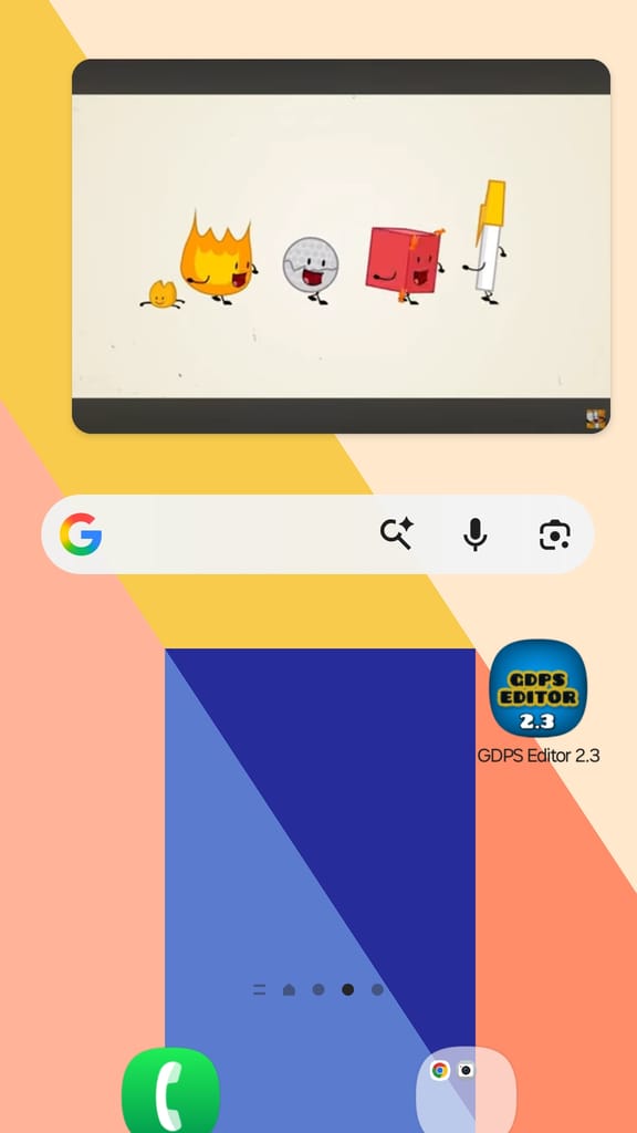 Mini Animate