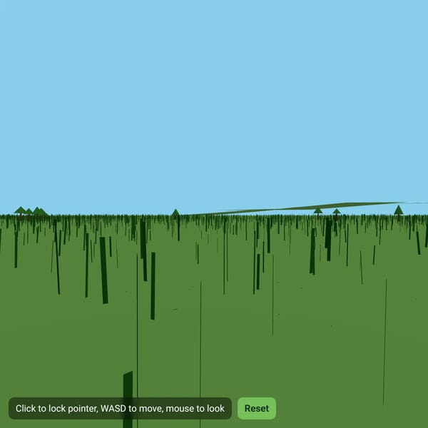 a websim game but I add what you say