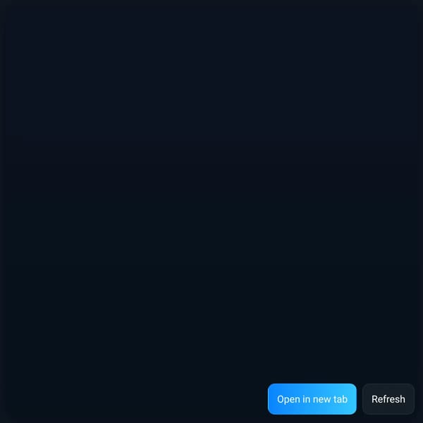 https://claude.ai/public/artifacts/3d51df49-16a8-4320-b121-708adf053d29